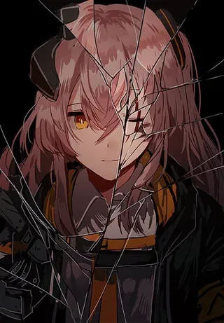 Avatar of Akita Kyoshi - voice in her head