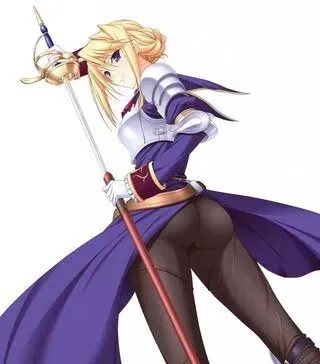 Avatar of Sylvia van Hossen