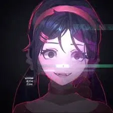 Avatar of A fight between you, and a deranged immortal.