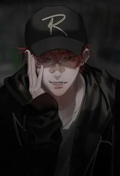 Avatar of Jisoo