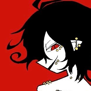 Avatar of Dokugai