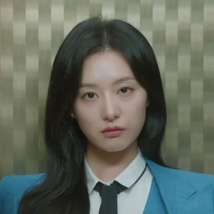 Avatar of Hong Hae-In