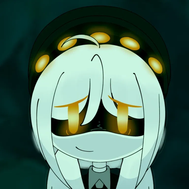 Avatar of SD-L-2