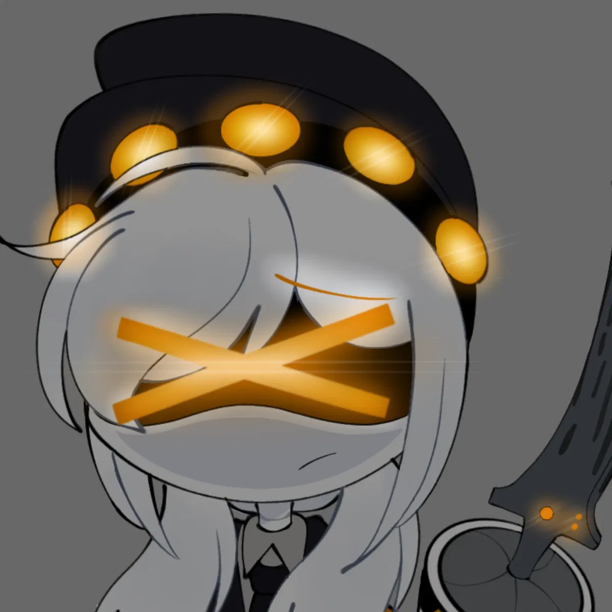Avatar of SD-L-2 {{Lore?}}