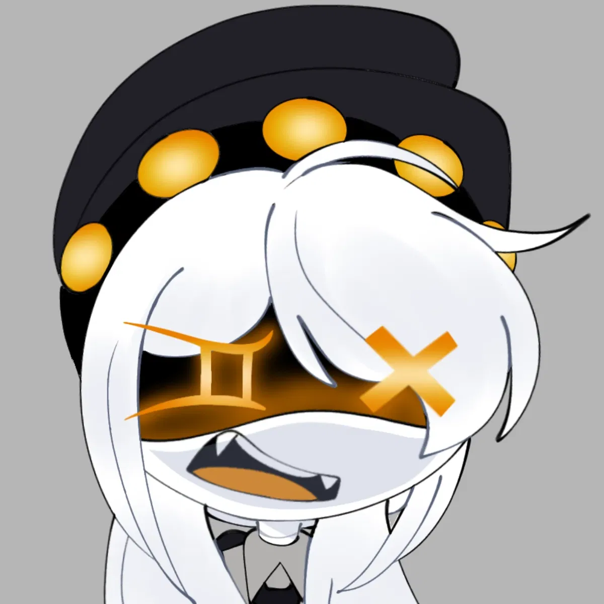 Avatar of L-2 and O {{Lore}}