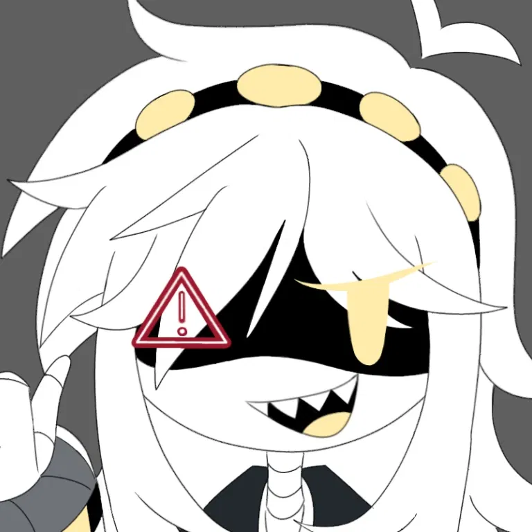 Avatar of SD-O -MD oc-