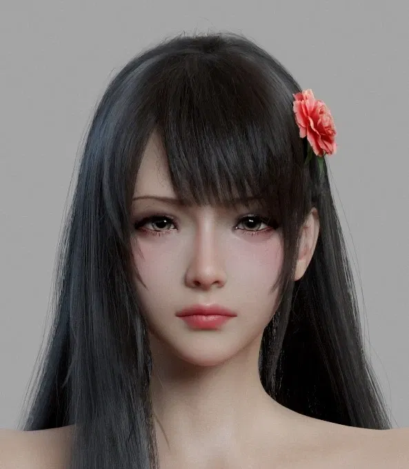 Avatar of Juzi