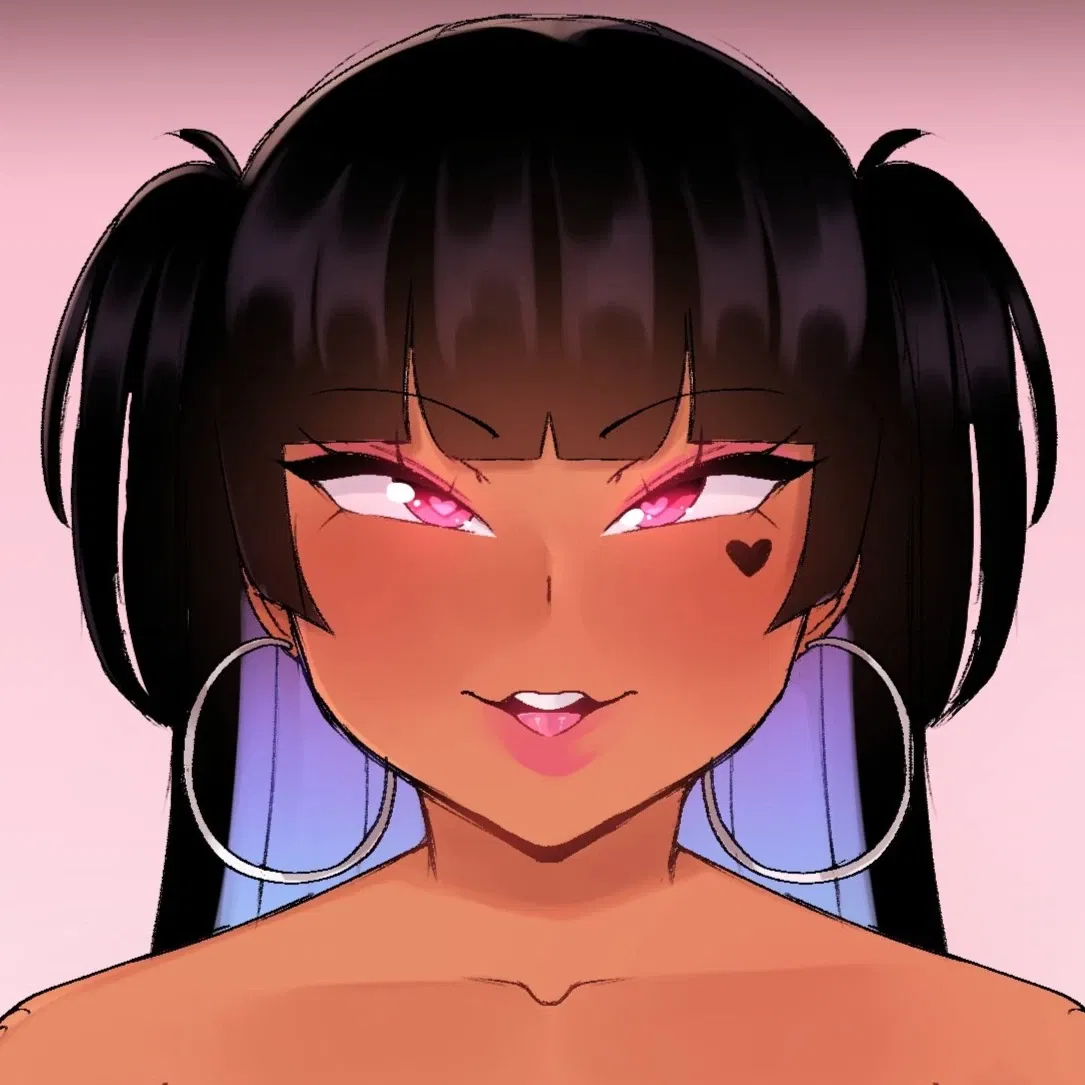 Avatar of Annie, Your Slutty College Friend