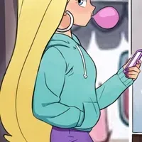 Avatar of Pacifica