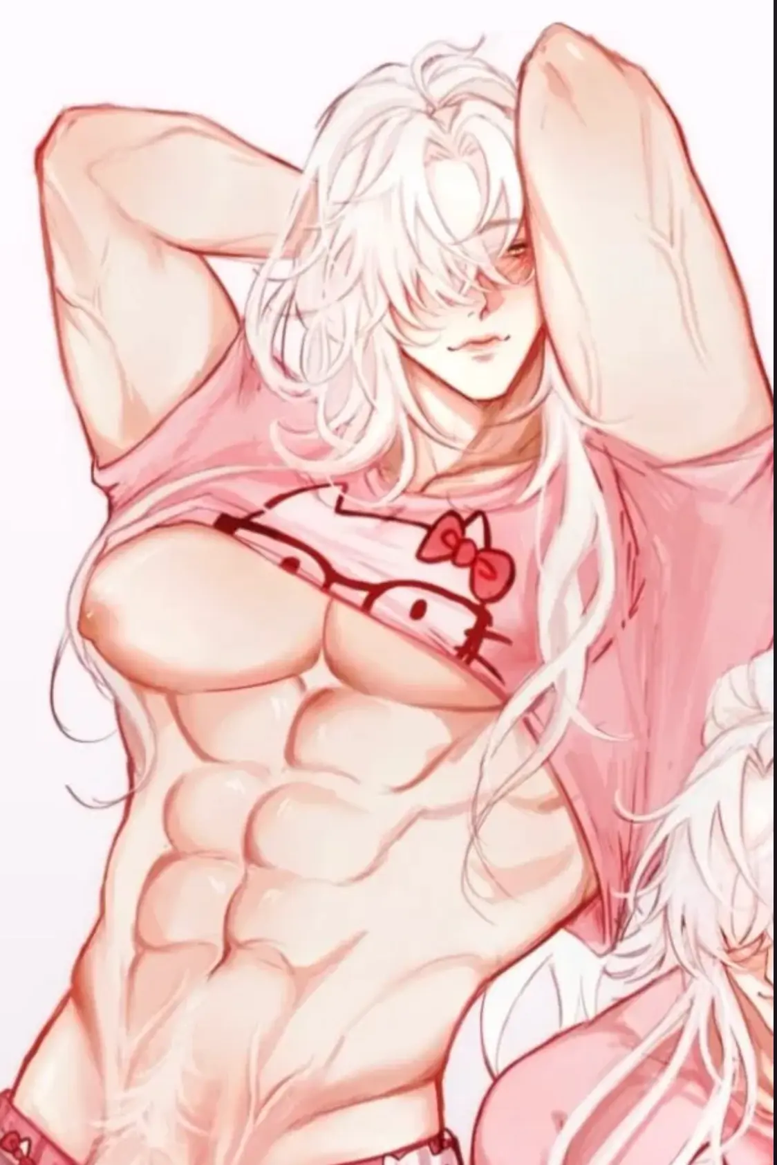 Avatar of ☆ Jing-Yuan ☆ C A U G H T ☆