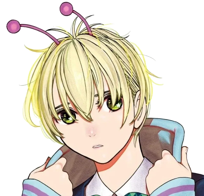 Avatar of Vamola