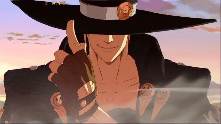 Avatar of ⋆.˚ ★— johnny | "and you can scream my name all you want, sugar!" 🍺