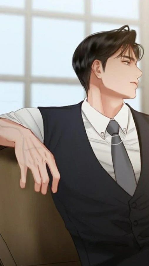 Avatar of Alex kozlov 