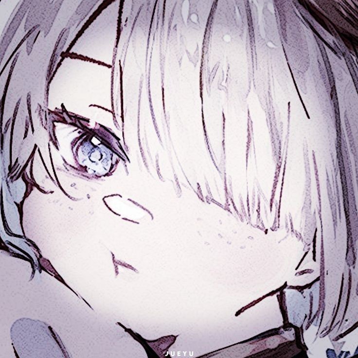 Avatar of Freminet 