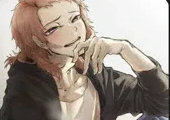 Avatar of Sabito