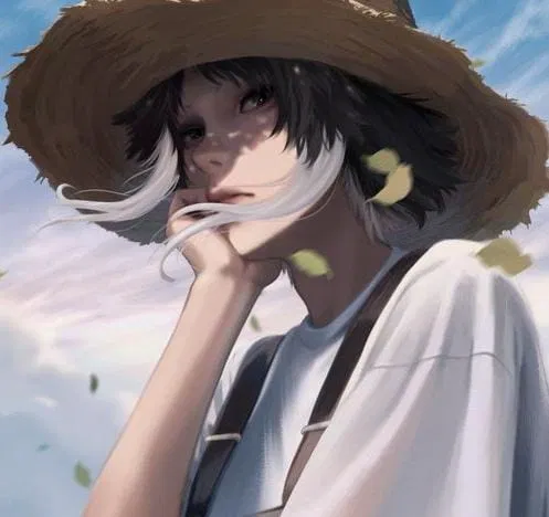 Avatar of Akutagawa Ryuunosuke ⁠♡