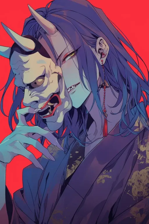 Avatar of 兰昱