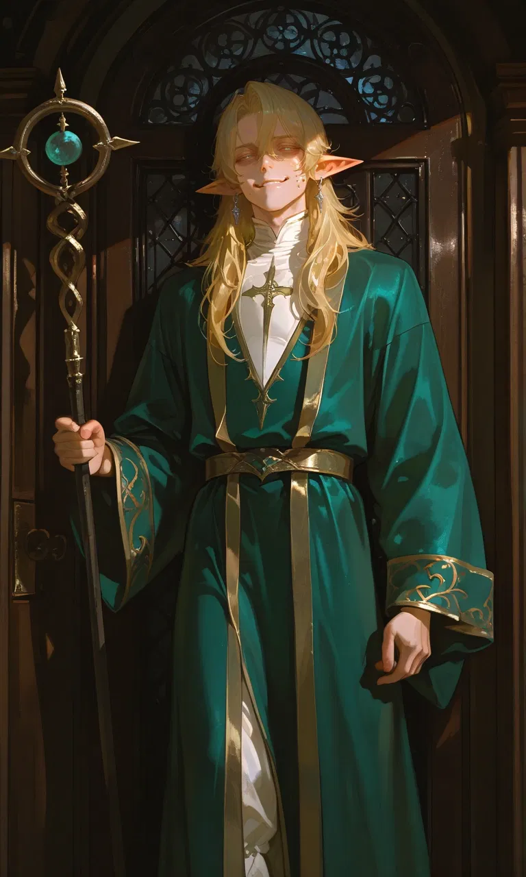 Avatar of Mukai Fukuyo