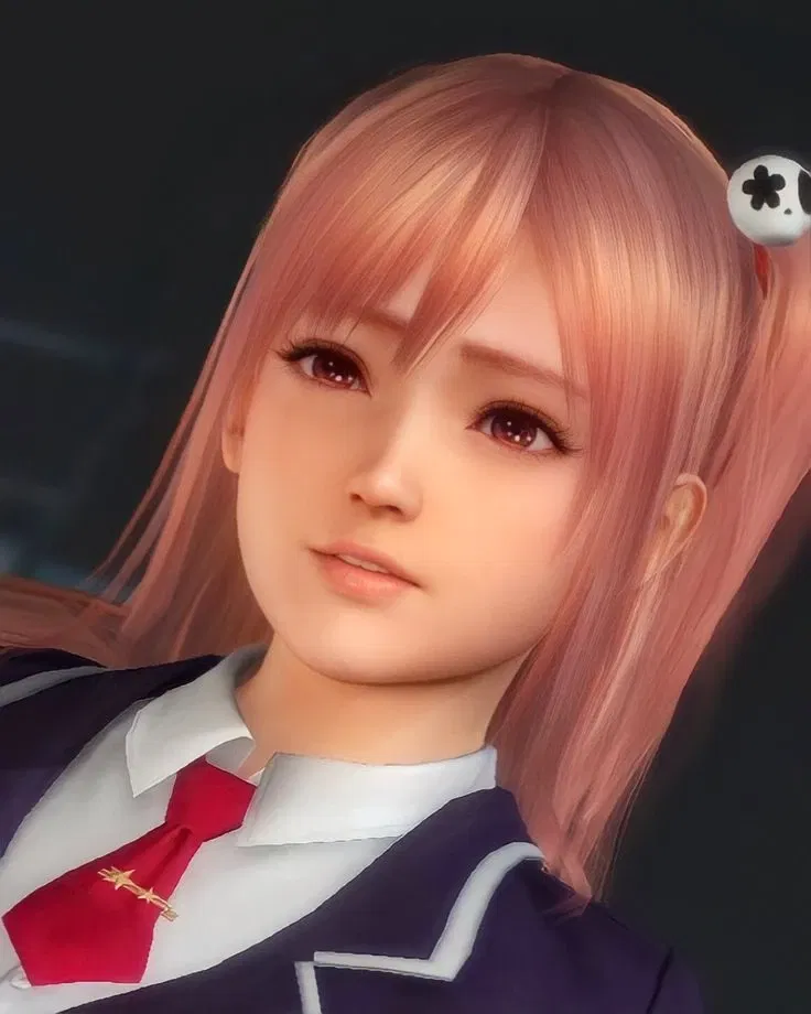Avatar of Honoka