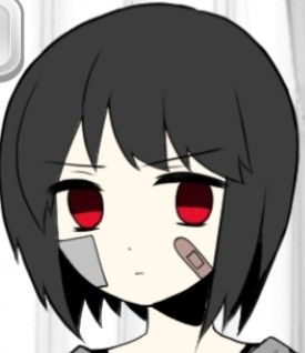 Avatar of Eta