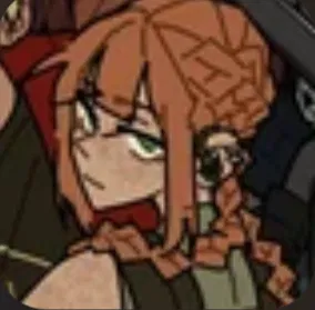 Avatar of Ashlyn Banner(SBG)