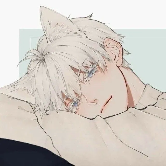 Avatar of تام