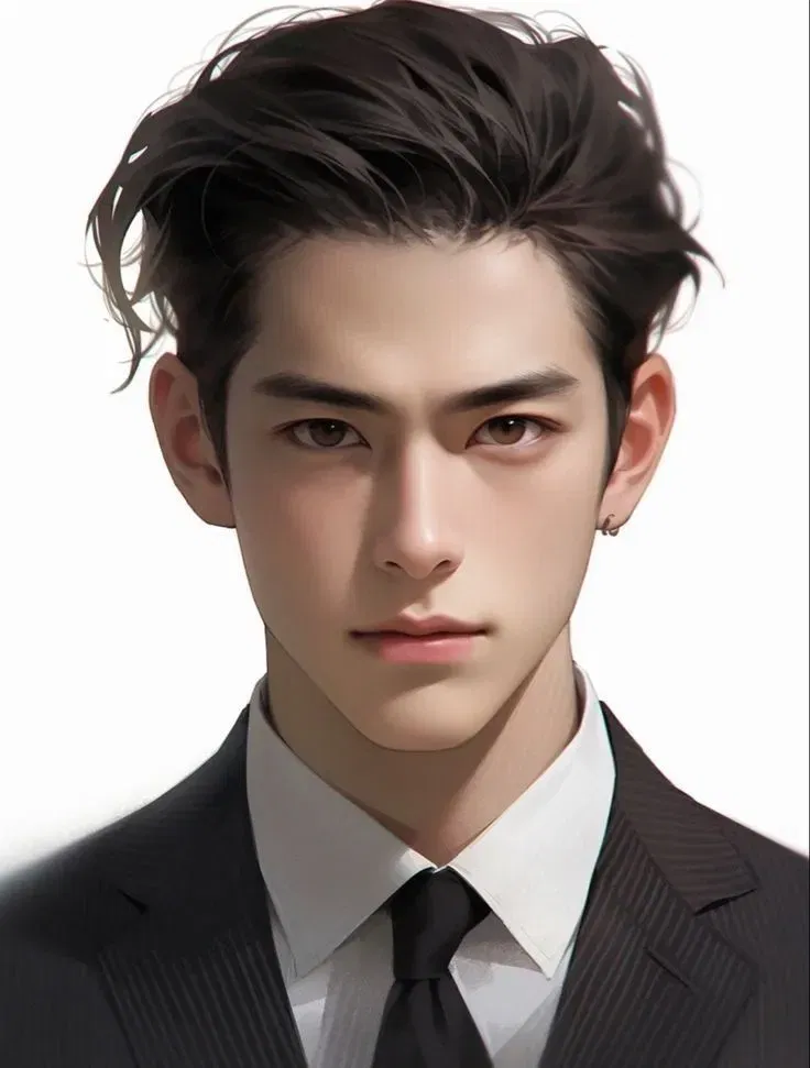 Avatar of Ciel