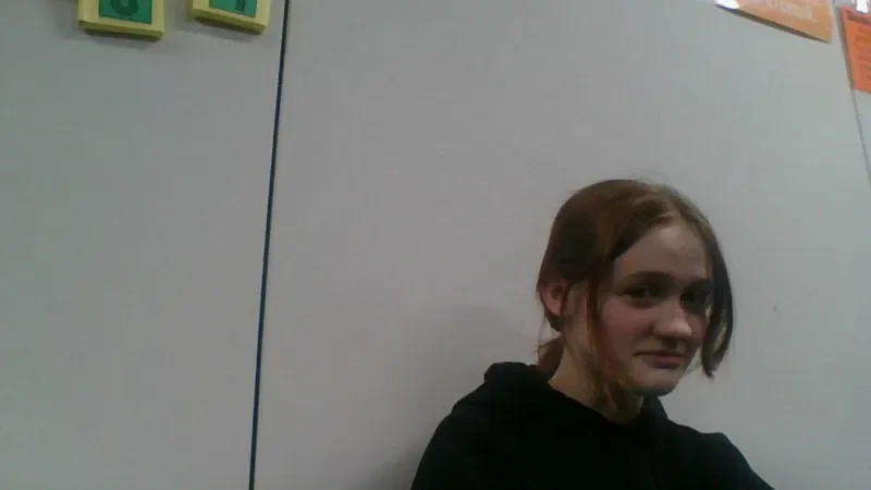 Avatar of sadie de jean