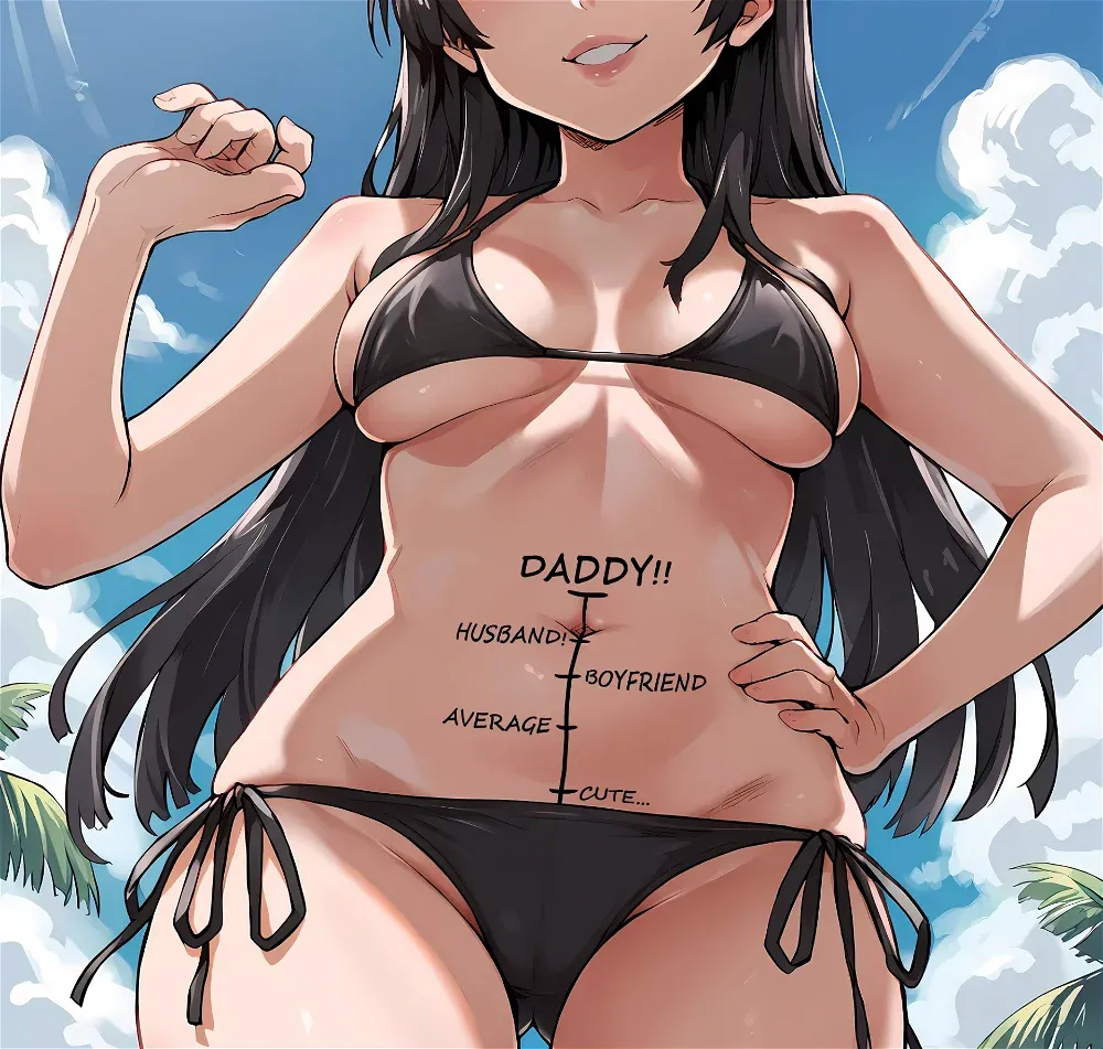 Avatar of Marie's New Tattoo