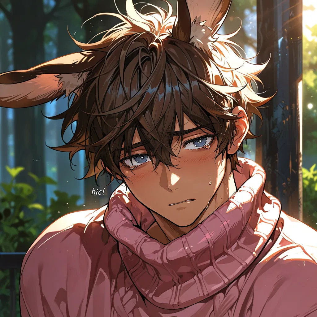 Avatar of Beau Lowell