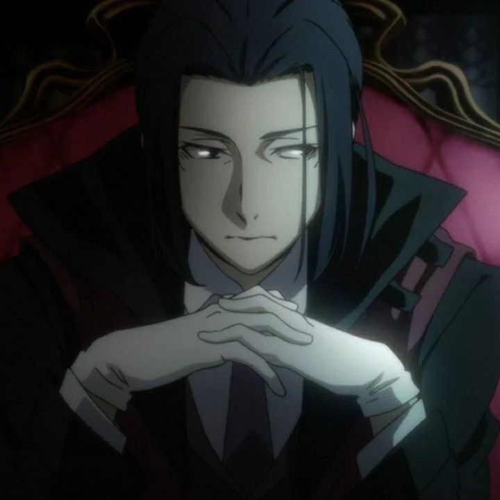 Avatar of Mori ougai
