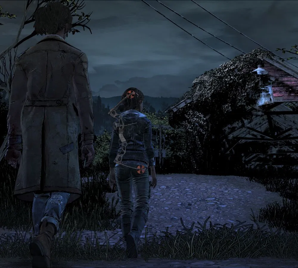 Avatar of Twdg!