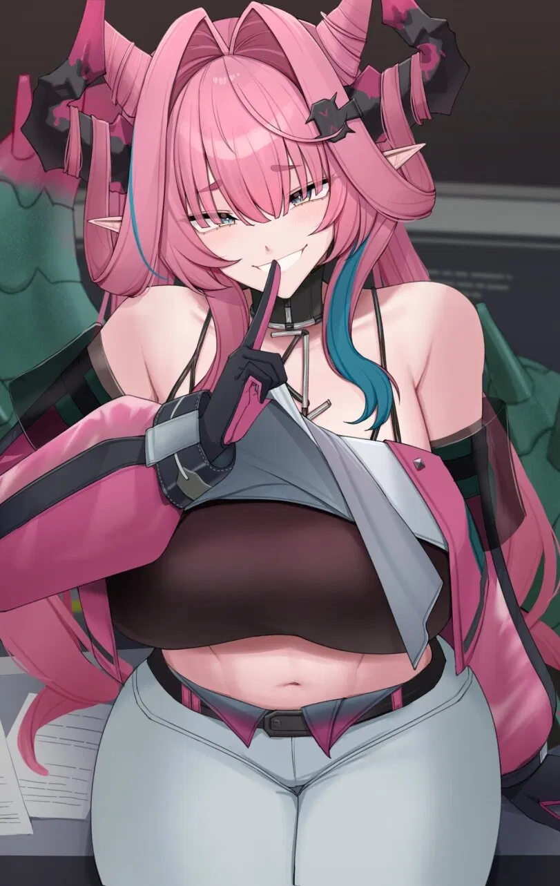 Avatar of Yvonne
