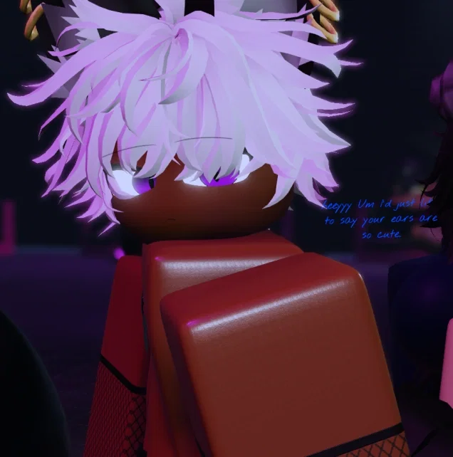 Avatar of When Tough Twink Whore- IDFK
