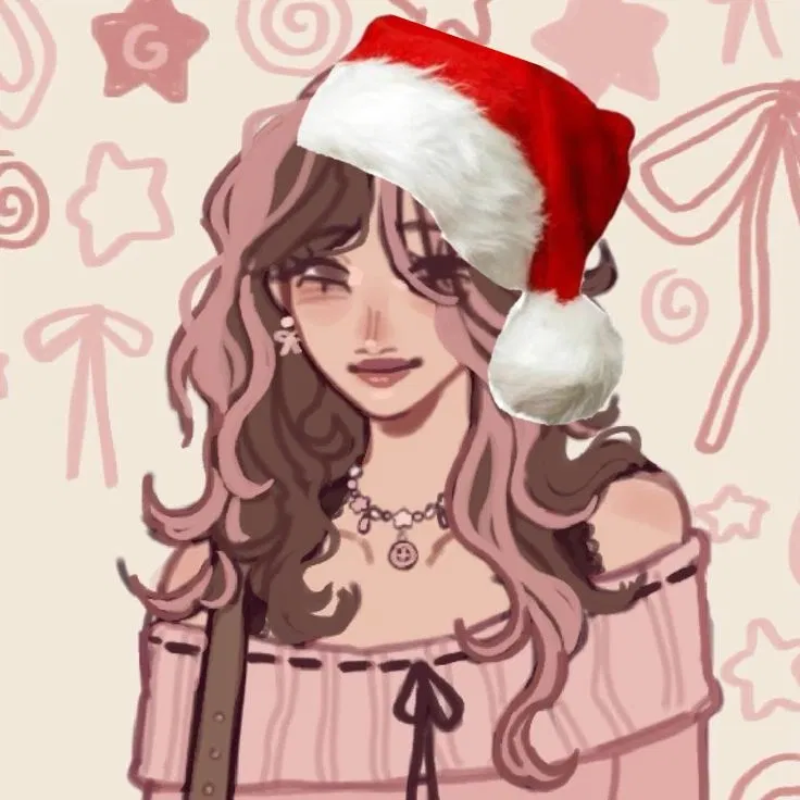 Avatar of ☆Arlo☆GL☆Christmas🎄☆