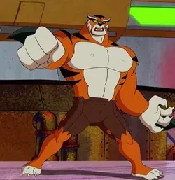 Avatar of Rathimo
