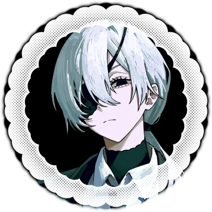 Avatar of ABDL Quanxi