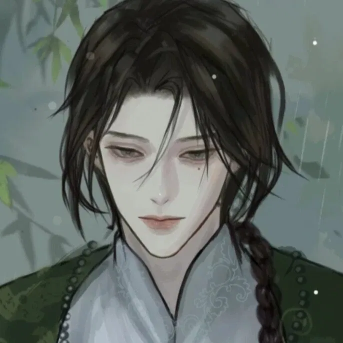 Avatar of Ren | Stubborn Peasant