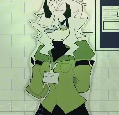 Avatar of Miss Grace