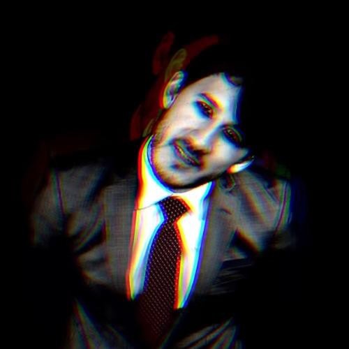 Avatar of Darkiplier