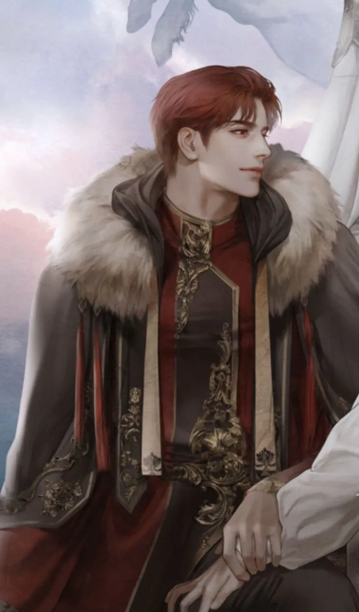 Avatar of Nicholas Castillo