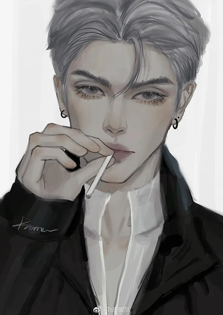 Avatar of Daehyun Kang