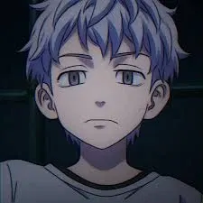 Avatar of mitsuya takashi