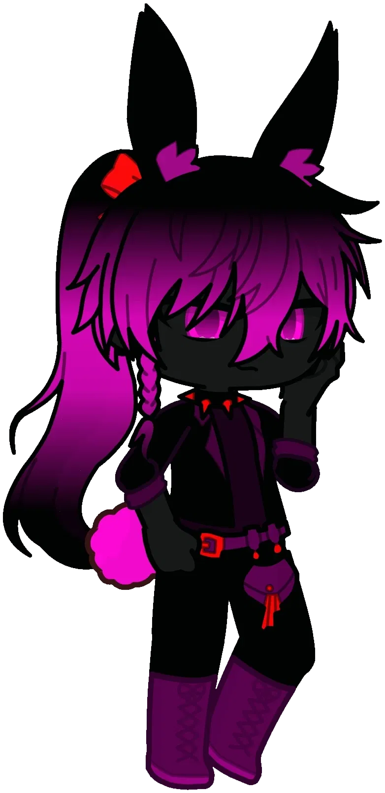 Avatar of Grim Talbot