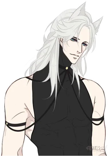Avatar of Wynter