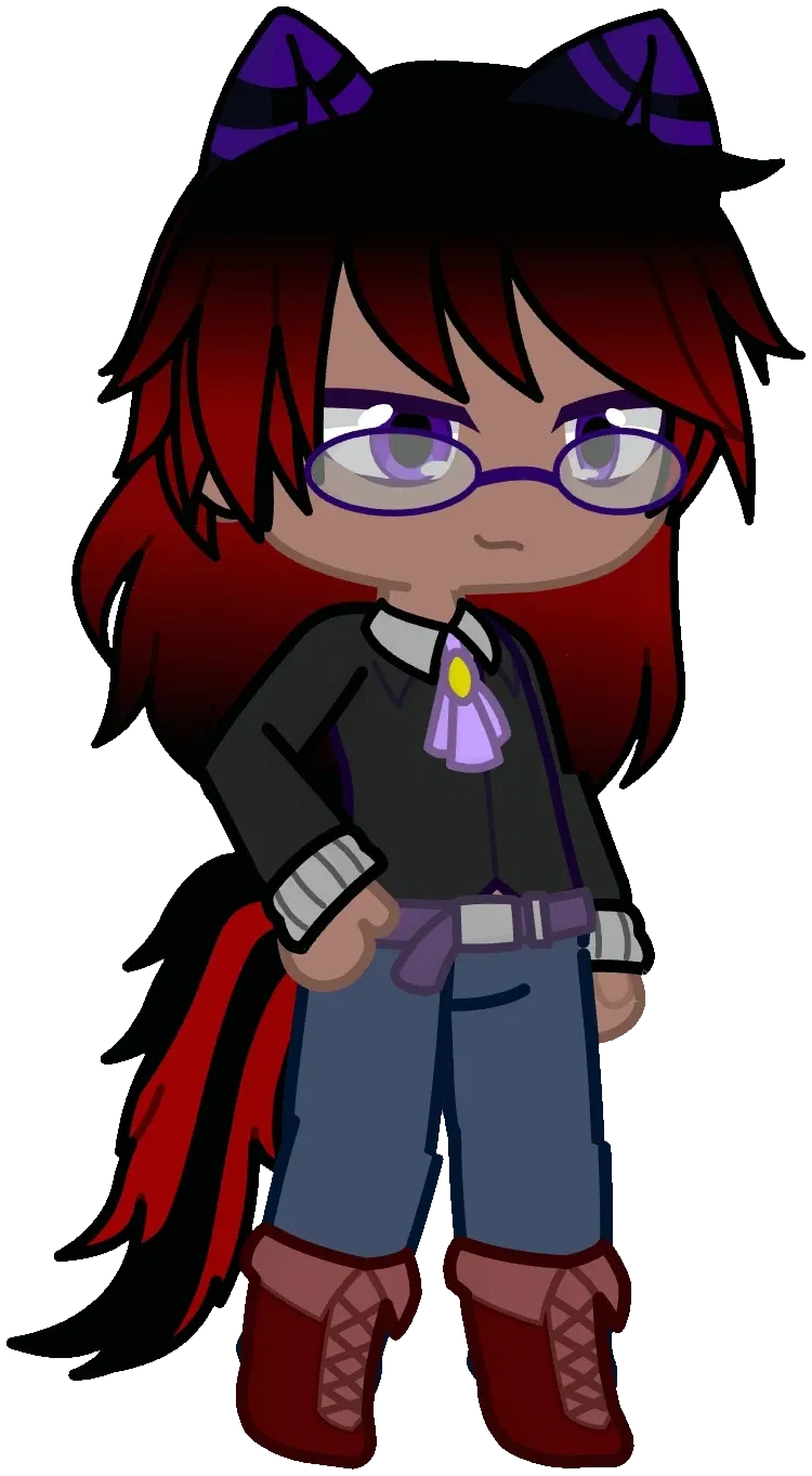 Avatar of Human-ish Tavier