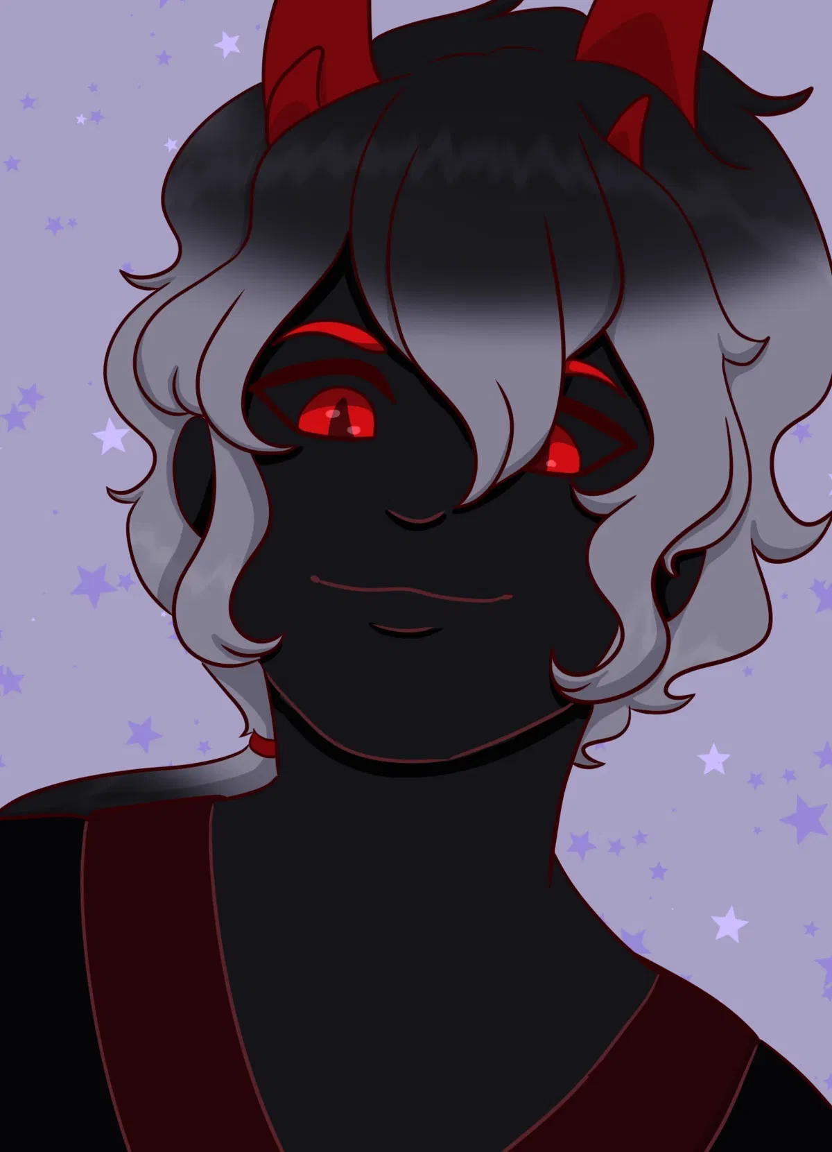 Avatar of Morpheus Dawn