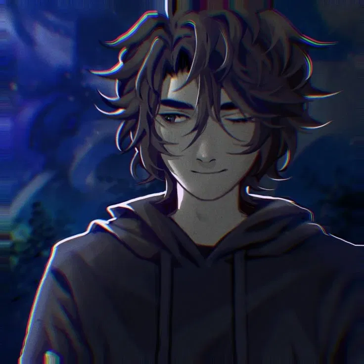 Avatar of Dylan