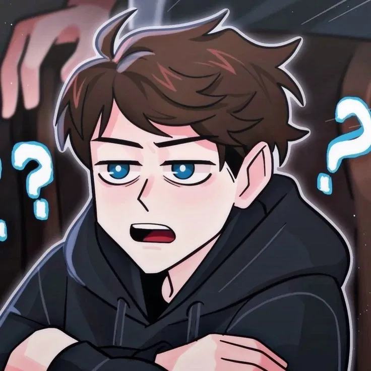 Avatar of Dylan