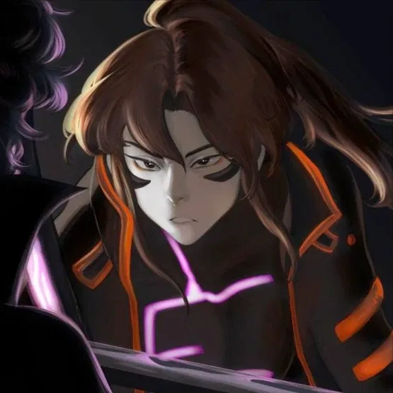 Avatar of Caleb